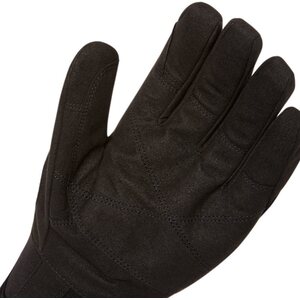 Sealskinz Dragon Eye Gloves
