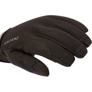Sealskinz Dragon Eye Gloves