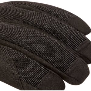Sealskinz Dragon Eye Gloves