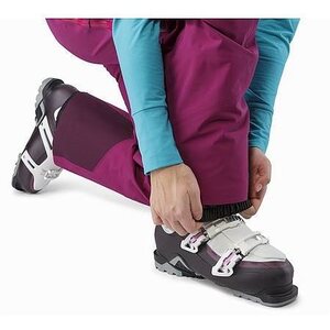 Arc'teryx Sentinel Pant Women