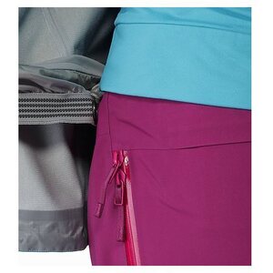 Arc'teryx Sentinel Pant Women
