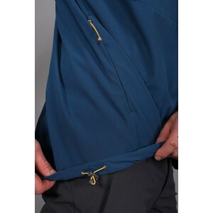 Rab Upslope Jacket
