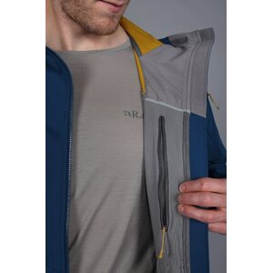Rab Upslope Jacket