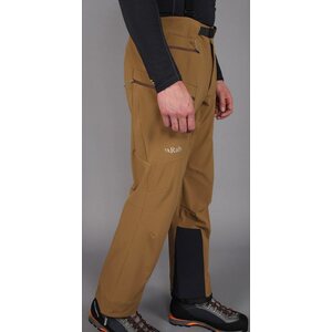Rab Upslope Pants