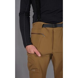 Rab Upslope Pants