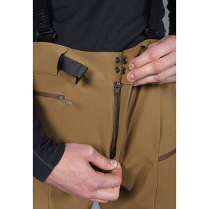 Rab Upslope Pants