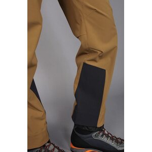 Rab Upslope Pants