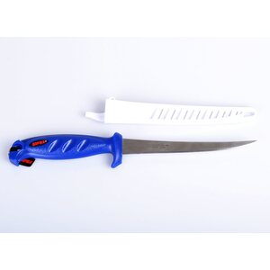 Rapala Special Fillet -filetti