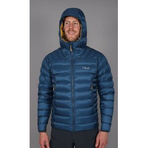 Rab Electron Jacket Mens