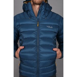 Rab Electron Jacket Mens