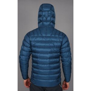 Rab Electron Jacket Mens