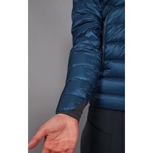 Rab Electron Jacket Mens