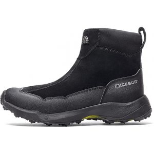 Icebug Metro2 BUGrip Mens