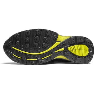 Icebug Metro2 BUGrip Mens
