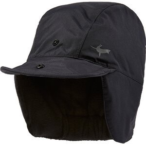 Sealskinz Winter Hat