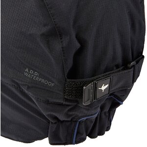 Sealskinz Winter Hat