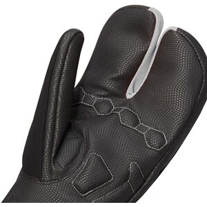 Sealskinz Highland Claw