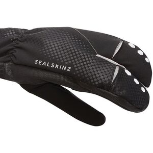 Sealskinz Highland Claw