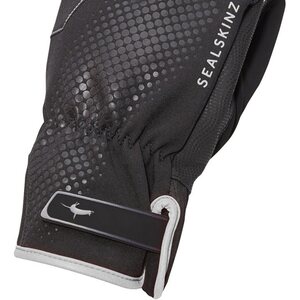 Sealskinz Highland Claw
