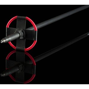 Swix Sonic R1 Full Carbon 2-piece