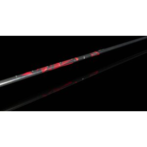 Swix Sonic R1 Full Carbon 2-piece