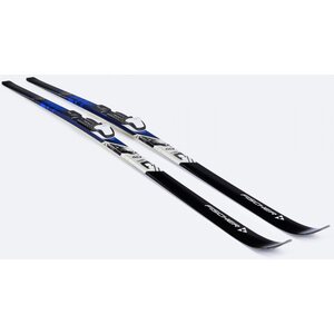 Fischer E99 EasySkin ExtraLight