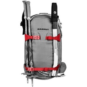 Mammut Ride Protection Airbag 3.0 | Mammut / Snowpulse Backpacks