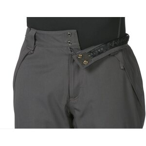 Oakley Arrowhead Biozone Insulated Pants