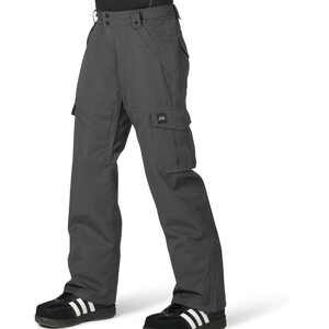 Oakley Arrowhead Biozone Insulated Pants