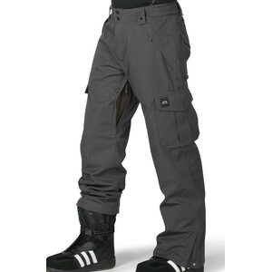 Oakley Arrowhead Biozone Insulated Pants