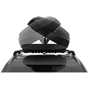 Thule Motion XT XXL