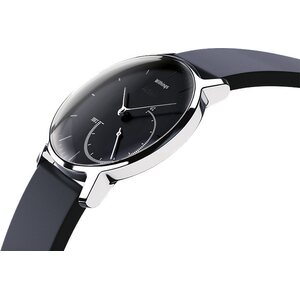 Withings Activité Steel