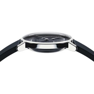 Withings Activité Steel