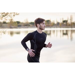 Withings Activité Steel