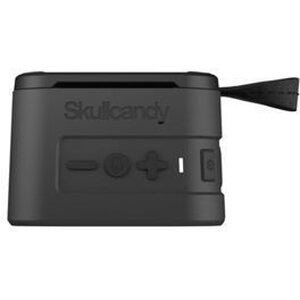 Skullcandy Barricade  Mini