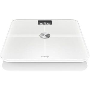Withings Body