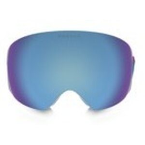 Oakley Flight Deck XM, Rose Sapphire w/ Prizm Sapphire Iridium