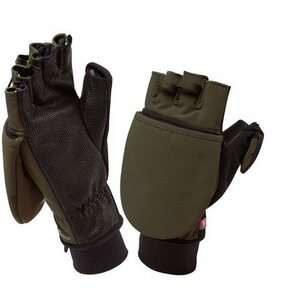 Sealskinz Outdoor Sports Mitten