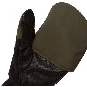 Sealskinz Outdoor Sports Mitten
