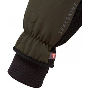 Sealskinz Outdoor Sports Mitten