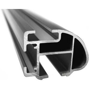 Thule ProBar 39X, 2-pack