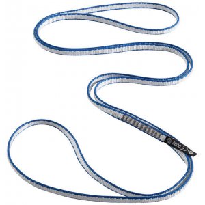 Black Diamond 10 mm Dynex Runner, 120 cm