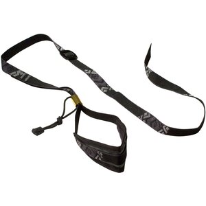 Black Diamond Slider Leash
