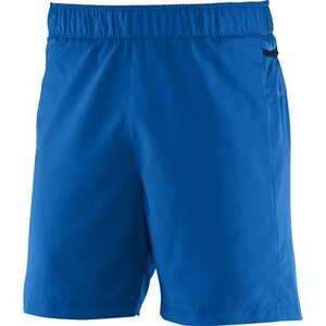 Salomon Trail Runner Short