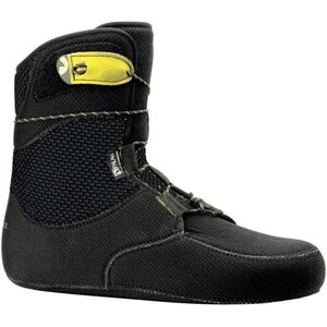 La Sportiva Baruntse