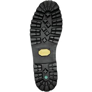 La Sportiva Baruntse