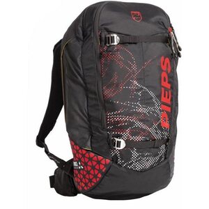 PIEPS Jetforce Tour Rider 24