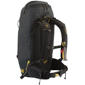 PIEPS Jetforce Tour Pro 34