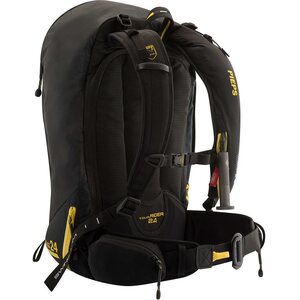 PIEPS Jetforce Tour Rider 24