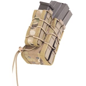HSGI TACO X2RP Double Rifle + Pistol